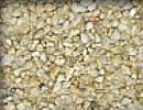 Cemstone
