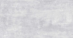 Concrete