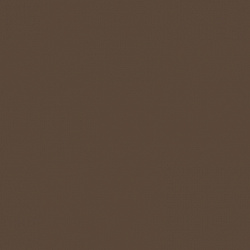 sl-043 golden brown