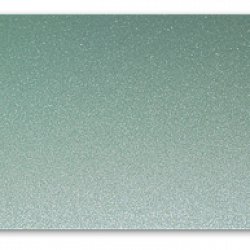 MA 7