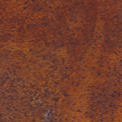 design-D0027