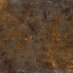 FS 02