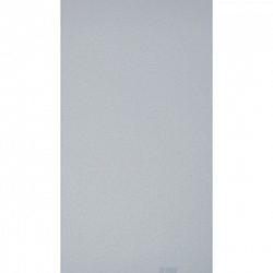 gt007m-325x363