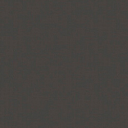 G 7037