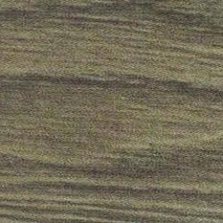 MOCHA OAK