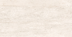Sandstone