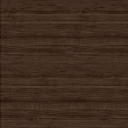 w-276 cherry tree