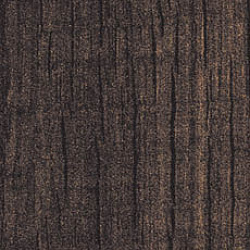 1387 Smoked Wood