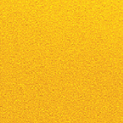 MF 3233