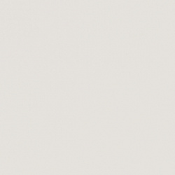  LM 0003