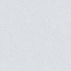 Aluminium