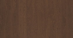 Woods