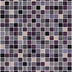  4Т 400×275