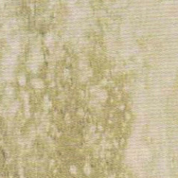 BEIGE ТRAVERTINE