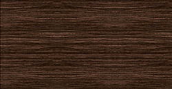 Под дерево