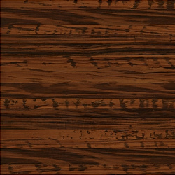 378eb93ffd26be064fa330c0251c9c92