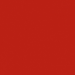 2727 Красный