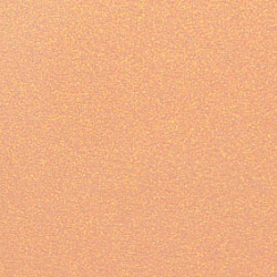  заря LM 0203