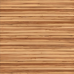 w-008 beech hearted