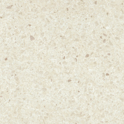 F0620