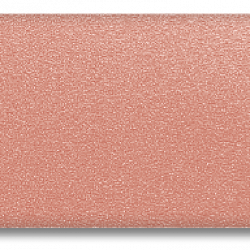 MF 3283