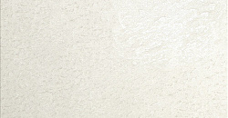 Monocolor