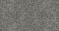Granite