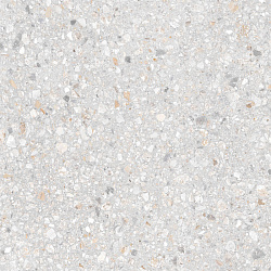 AG 01