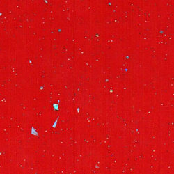  LM 0012-01