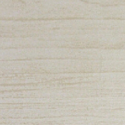 WHITE MAPLE