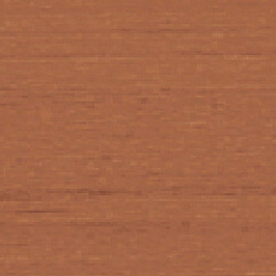 ALDER