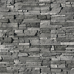 fjordland_208-80