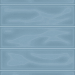  2Т 400х275