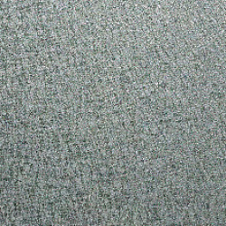 Terra 381 slate