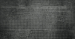 Oxido