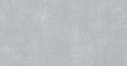 Cement