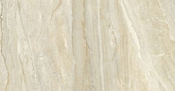 Marble Style