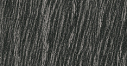 ABET Wood