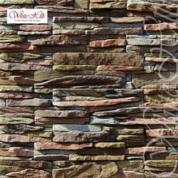 131-80