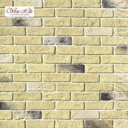 320-30