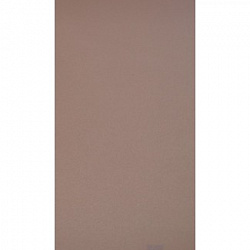 gt025m-325x363