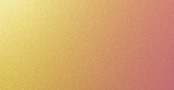 Chameleon