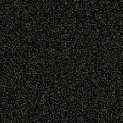 MA 3