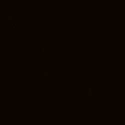 G 0512