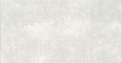 Cement