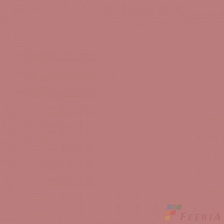 GTF448 600х600
