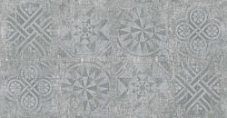 Cement