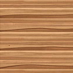 w-004 ash brown
