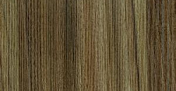 Grainwood