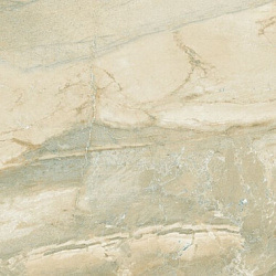 SRG1203B